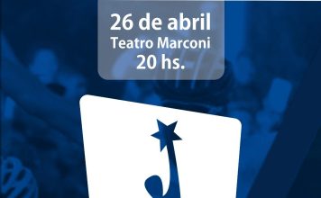 Saladillo celebra la 24° Fiesta del Deporte