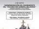 2 de mayo: acto en homenaje al Ara General Belgrano