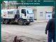 Se intensifican los trabajos de limpieza en la ciudad
