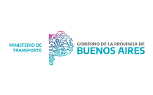 Imprudencia total en Ruta 11: detienen una camioneta realizando maniobras de riesgo, sin VTV y sin seguro