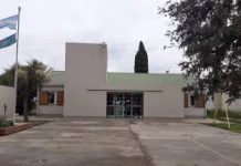 Condolencias