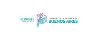 Imprudencia total en Ruta 11: detienen una camioneta realizando maniobras de riesgo, sin VTV y sin seguro