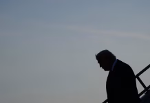 Los comentarios de Trump sobre el papa abrieron un debate sobre su salud mental: la reacción de la Casa Blanca