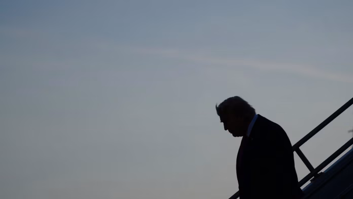 el-presidente-donald-trump-en-charlottesville-virginia-la-semana-pasada-tierney-l-crossthe-new-york-times-UWU4MD7G6BHLHJNLGGMJ5P5SM4