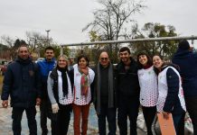 Reciclaton Kids