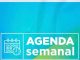 Agenda turistica del fin de semana en Saladillo