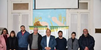 Nuevo acuerdo paritario: nueva jornada salarial para trabajadores municipales