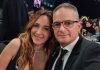 Martin Elizagaray obtuvo un nuevo Martin Fierro