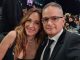 Martin Elizagaray obtuvo un nuevo Martin Fierro