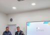 Lobos amplía su Centro Universitario Regional con una nueva aula de última generación