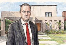 El hombre que le alquiló una casa en Indio Cuá a Manuel Adorni reveló nuevos pagos y contratos ante la Justicia
