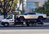 Cómo es el Tesla Cybertruck y cuánto cuesta importarlo desde la Argentina