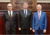 La Corte Suprema rechazó el per saltum presentado por el Gobierno para definir la validez de la reforma laboral