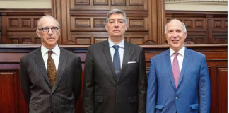 La Corte Suprema rechazó el per saltum presentado por el Gobierno para definir la validez de la reforma laboral