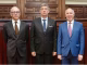 La Corte Suprema rechazó el per saltum presentado por el Gobierno para definir la validez de la reforma laboral