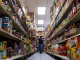 Ranking de inflación: cuales fueron las provincias que superaron el promedio nacional