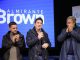 Marinucci: “Con los Pases Libres garantizamos el derecho a tener oportunidades” .-
