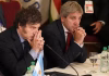 La cuenta regresiva hacia 2027: cómo la deuda pública y las elecciones agitan el pulso de los mercados
