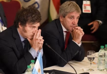 La cuenta regresiva hacia 2027: cómo la deuda pública y las elecciones agitan el pulso de los mercados