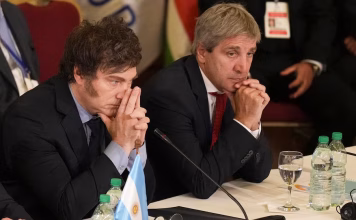 La cuenta regresiva hacia 2027: cómo la deuda pública y las elecciones agitan el pulso de los mercados