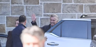 Macri encabezó un acto en el conurbano: el reclamo a Milei, la crítica a Kicillof y el pedido militante de “Mauricio Presidente”