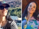 Confirmaron que el cuerpo hallado en un descampado de Bariloche pertenece a Ana Lía Corte