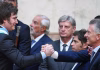 Mauricio Macri tensó su vínculo con Milei y en el Gobierno creen que busca reposicionar al PRO rumbo a 2027