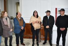 A 44 años del hundimiento del Ara General Belgrano: Memoria, homenaje y compromiso