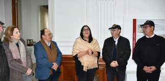 A 44 años del hundimiento del Ara General Belgrano: Memoria, homenaje y compromiso