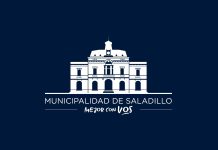 Información de la subsecretaria de transporte y gestión ambiental