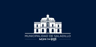 Listado para firmas de escritura