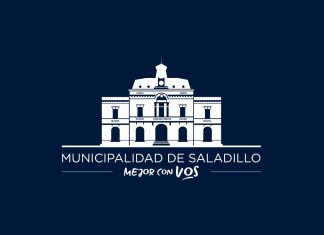 Edicto