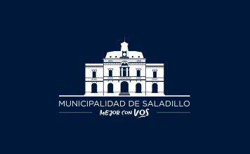 El programa de salud escolar llegó a Los Naranjos, El Mangrullo y La Barrancosa