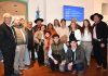 Raúl Oscar Laforcada, prócer de la cultura federal
