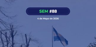 Saladillo incorpora el sistema del estacionamiento medido
