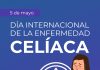 Concientizar para cuidar: Día internacional de la enfermedad celíaca