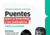 Jornada de formación y reflexión en Lobos: Puentes entre la diversidad y los mediadores
