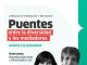 Jornada de formación y reflexión en Lobos: Puentes entre la diversidad y los mediadores