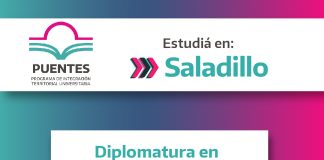 Diplomatura en inteligencia artificial: Abren las inscripciones en el CURS