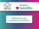 Diplomatura en inteligencia artificial: Abren las inscripciones en el CURS