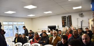 Curso intensivo de soldadura