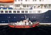 Hantavirus, última hora del crucero MV Hondius, llegada a Canarias y reacciones, en directo | La mujer ingresada en Alicante da negativo en hantavirus en su primera PCR