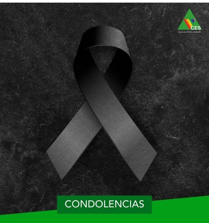 ada46088-9e8d-4894-9ad9-64fd9d784189