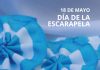18 de mayo | Día de la Escarapela Nacional