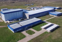 El grupo Pacuca suma una importante empresa de alimentos española