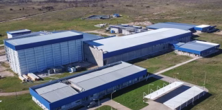 El grupo Pacuca suma una importante empresa de alimentos española