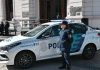 Importante operativo policial en Saladillo