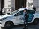 Importante operativo policial en Saladillo
