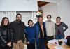 Los 34 años de UDEM