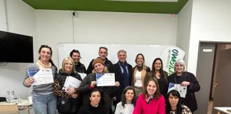 Capacitación en Costos Hoteleros y Gastronómicos en Saladillo